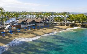 Select Sosua Adults Only, Trademark By Wyndham All Inclusive